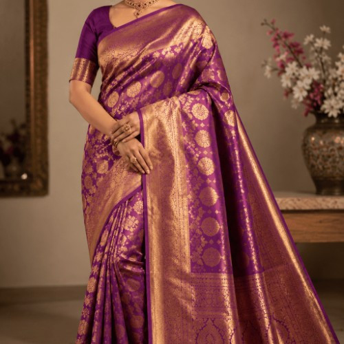 kanchipattu